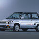 Illustration for article titled 100 Fastest Cars of 1984: 40-31.